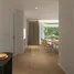 3 Bedroom Condo for rent at The Bangkok Narathiwas, Yan Nawa, Sathon, Bangkok