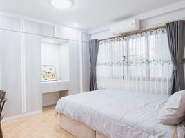 4 спален Вилла for rent in Nong Faek, Сарапхи, Nong Faek