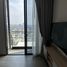 1 Schlafzimmer Wohnung zu vermieten im The Crest Park Residences, Chomphon, Chatuchak
