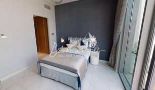 1 Schlafzimmer Appartement zu verkaufen in Meydan Avenue, Dubai Residences 5