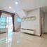 3 Bedroom Townhouse for sale at J City Rattanathibet – Bangbuathong, Bang Bua Thong, Bang Bua Thong