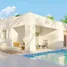 2 Bedroom Villa for sale at Puerto Plata, San Felipe De Puerto Plata