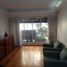 2 Bedroom Apartment for sale at Billinghurst 500, Federal Capital, Buenos Aires