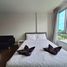 Studio Condo for rent at Baan Koo Kiang, Nong Kae, Hua Hin