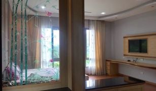 5 Bedrooms Villa for sale in Ratsada, Phuket Baan Rommai Chailay