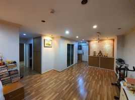 2 Schlafzimmer Wohnung zu vermieten im Fragrant 71, Phra Khanong Nuea