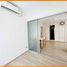 2 Bedroom Condo for sale at Feel Condo Ladprao 33, Chantharakasem, Chatuchak