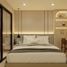 1 Bedroom Condo for sale at The Hill Park, Chang Phueak, Mueang Chiang Mai