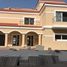 7 Bedroom Villa for sale in Sahl Hasheesh, Hurghada, Sahl Hasheesh