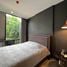 2 Bedroom Apartment for rent at Mori Haus, Phra Khanong Nuea, Watthana, Bangkok, Thailand