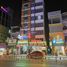 4 Schlafzimmer Haus zu verkaufen in District 3, Ho Chi Minh City, Ward 5