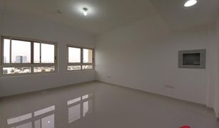 Studio Appartement zu verkaufen in Grand Horizon, Dubai Arabian
