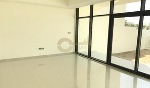 3 Habitaciones Adosado en venta en Vardon, Dubái Aknan Villas