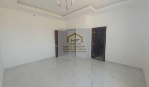 , अजमान Al Zaheya Gardens में 3 बेडरूम विला बिक्री के लिए