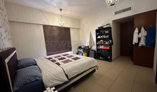 3 Bedrooms Apartment for sale in Sadaf, Dubai Sadaf 4