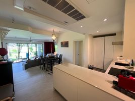 1 Bedroom Apartment for sale at Allamanda 2 & 3 Condominium, Choeng Thale, Thalang