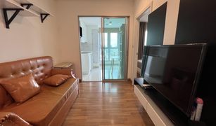 1 chambre Condominium a vendre à Din Daeng, Bangkok Centric Ratchada-Suthisan
