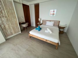 4 Bedroom House for rent in Bang Por Beach, Maenam, Maenam