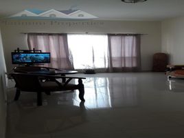 1 Bedroom Condo for sale at Kahraman, Bab Al Bahar, Al Marjan Island