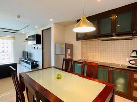 4 Bedroom Apartment for sale at The Haven Lagoon, Patong