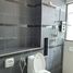2 Bedroom Apartment for rent at Neo Damansara, Sungai Buloh, Petaling