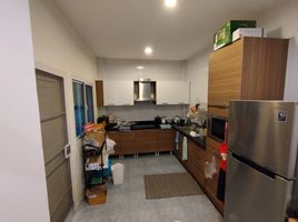 3 Bedroom House for sale at Vision Smart City, Bang Khen