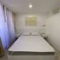 1 Bedroom Condo for sale at Supalai Place, Khlong Tan Nuea