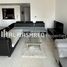 2 Bedroom Apartment for sale at Shams 1, Shams, Jumeirah Beach Residence (JBR)