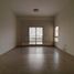 1 Bedroom Apartment for sale at Al Thamam 55, Al Thamam