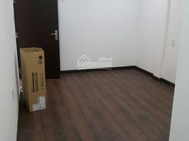 2 Bedroom House for sale in Ba Ria-Vung Tau, Ward 4, Vung Tau, Ba Ria-Vung Tau