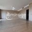 7 Bedroom House for sale at HIDD Al Saadiyat, Saadiyat Island, Abu Dhabi