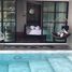 20 Schlafzimmer Hotel / Resort zu verkaufen in Nong Nam Daeng, Nakhon Ratchasima, Nong Nam Daeng, Pak Chong, Nakhon Ratchasima