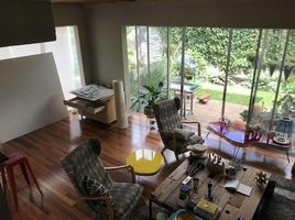 2 Bedroom Apartment for sale at SAN JOSE, San Jose, San Jose, Costa Rica