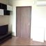 1 Bedroom Condo for rent at The Base Sukhumvit 77, Phra Khanong Nuea