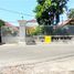 4 Bedroom House for sale in East Jawa, Genteng, Surabaya, East Jawa