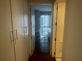 2 Schlafzimmer Wohnung zu vermieten im Urbana Sukhumvit 15, Khlong Toei Nuea