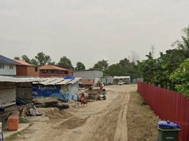  Land for sale in Bang Prong, Mueang Samut Prakan, Bang Prong