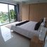 4 Bedroom House for sale in Thailand, Rawai, Phuket Town, Phuket, Thailand