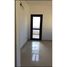 2 Bedroom Condo for rent at Mivida, The 5th Settlement, New Cairo City