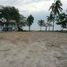  Land for sale in Immigration Office Hua Hin, Hua Hin City, Hua Hin City