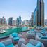 1 Bedroom Apartment for sale at Cayan Tower, Dubai Marina