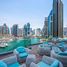 1 Bedroom Apartment for sale at Cayan Tower, 