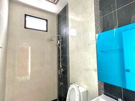 3 Bedroom House for sale in Khuan Lang, Hat Yai, Khuan Lang