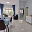 3 Schlafzimmer Haus zu vermieten in Mueang Chumphon, Chumphon, Khun Krathing, Mueang Chumphon