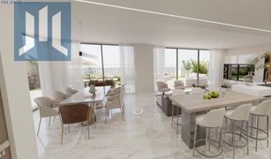 4 Bedrooms Villa for sale in , Ras Al-Khaimah Falcon Island