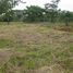  Land for sale in Chame, Panama Oeste, Las Lajas, Chame