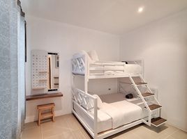 2 Schlafzimmer Villa zu vermieten im Eva Town, Wichit