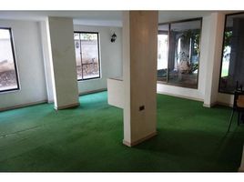 4 Schlafzimmer Appartement zu verkaufen im Providencia, Santiago
