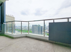 1 Bedroom Condo for rent at Supalai Premier Asoke, Bang Kapi, Huai Khwang