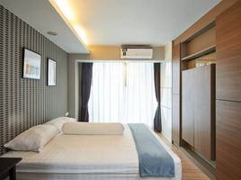 1 Schlafzimmer Wohnung zu vermieten im The Waterford Sukhumvit 50, Phra Khanong